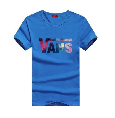 Cheap Vans Shirts wholesale No. 14